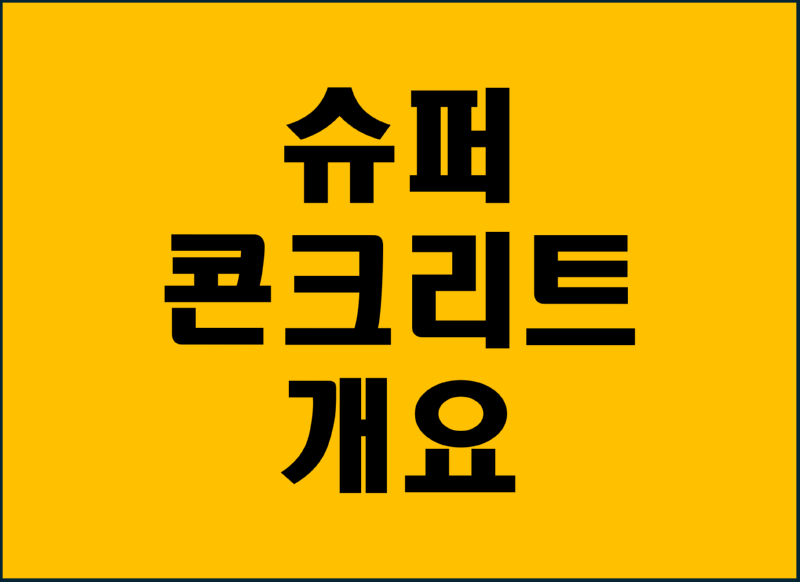 그림1.png