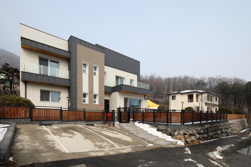 c_7W3A8820.JPG