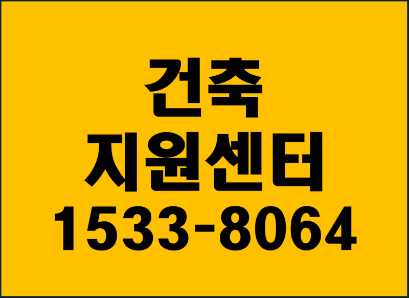 그림22.png