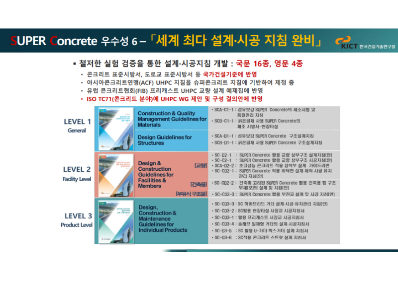 슈퍼콘크리트 소개 자료-건설기술연구원_18.png