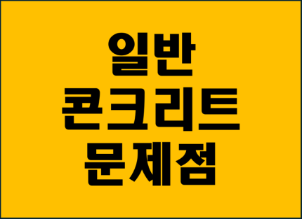 그림10.png
