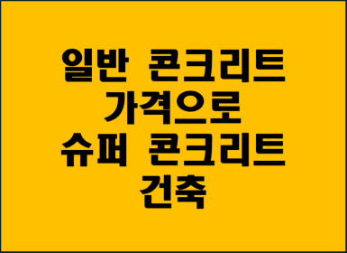 그림19.png