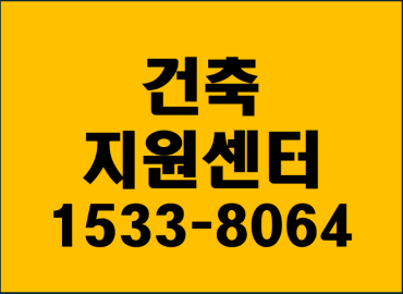 그림22.png