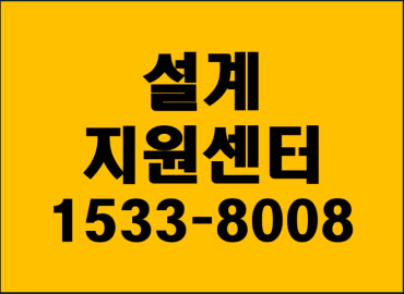 그림23.png