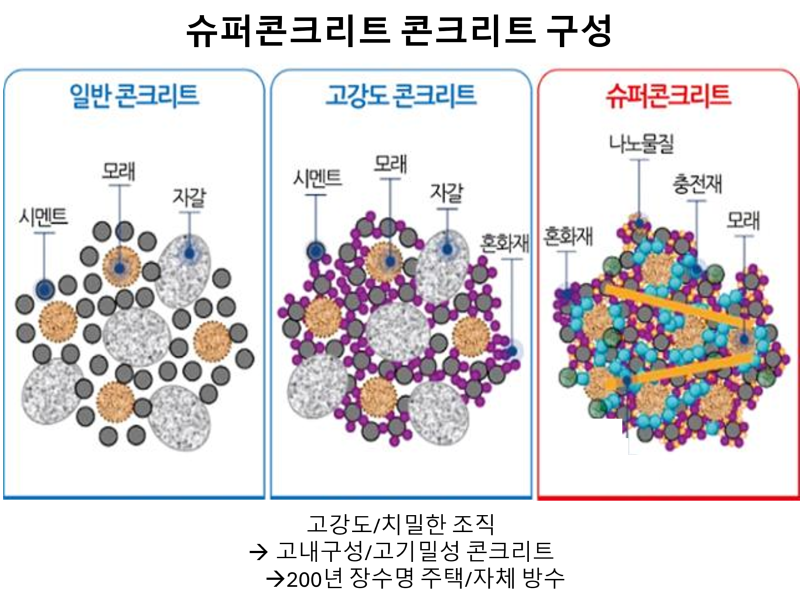 그림18.png